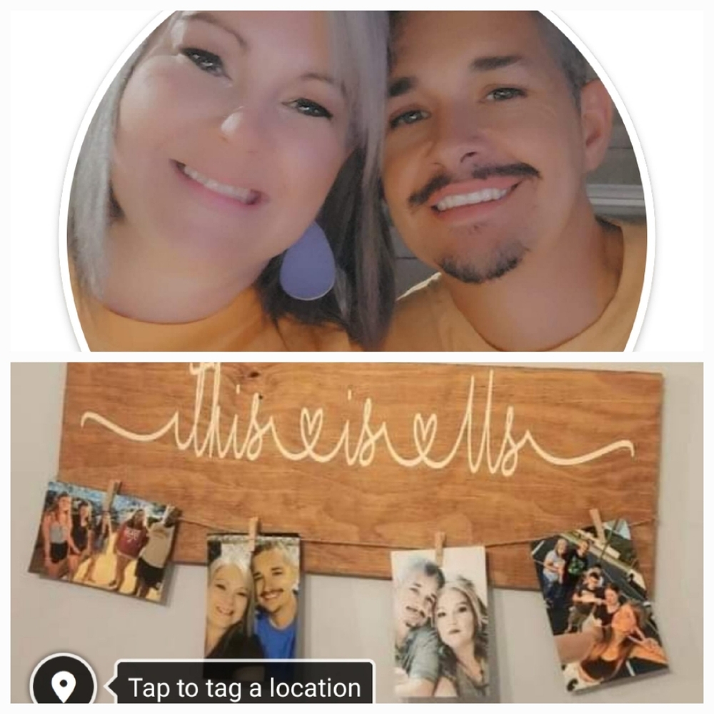 Meet your Posher, Paula